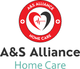 A&S Alliance Home Care